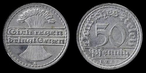 niemcy 50 fenigów 1922 A km 27.jpeg