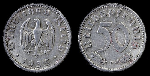 niemcy 50 fenigów 1935 F km 87.jpeg