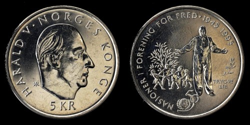 norwegia 5 kr 50 lat onz km 458.jpeg