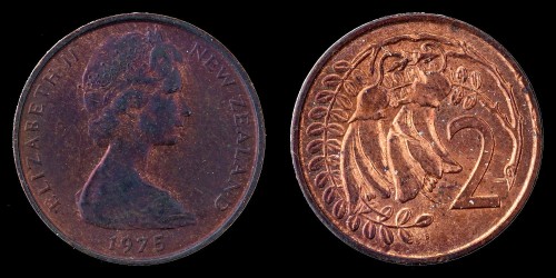 nowa zelandia 2 cents 1975 km 32.1.jpeg