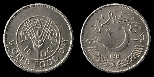 pakistan 1 rupee 1981 FAO km 56.jpeg