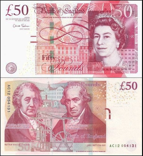 AngliaP393a.jpg
