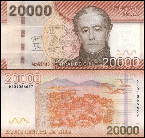 ChileP165.2020.jpg