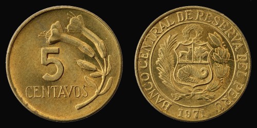 peru 5 centavos 1971 km 244.2.jpeg