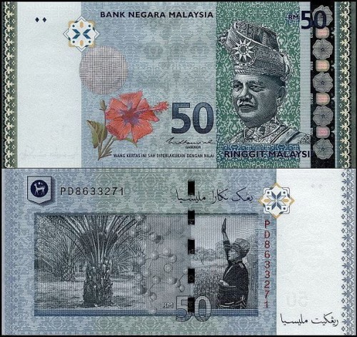 MalezjaP50c.jpg