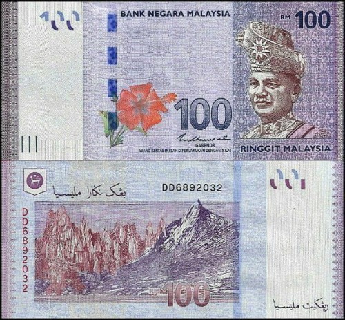 MalezjaP56c.jpg