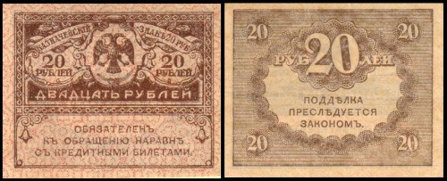 c27adb375fb80dbe0a8b85a395e044ae