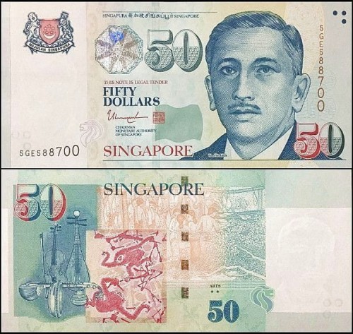 SingapurP49i.jpg