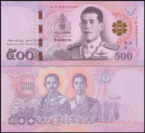 TajlandiaP138.3.jpg