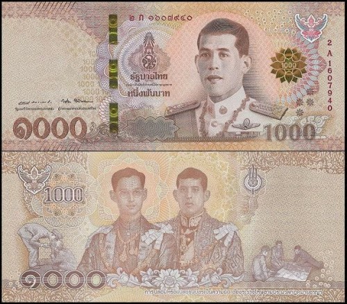 TajlandiaP139.1.jpg