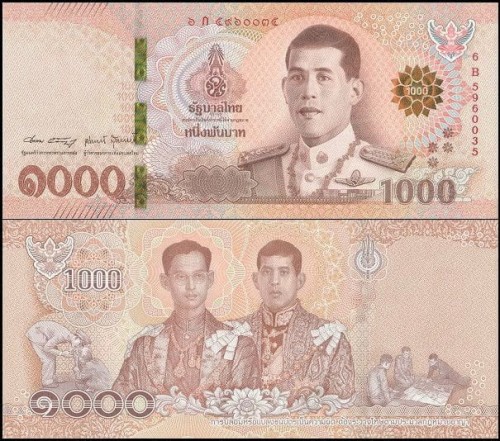 TajlandiaP139.3.jpg