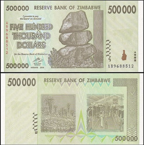 ZimbabweP76a.serAB.jpg