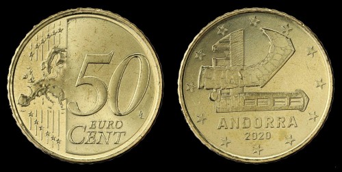 euro andorra 50 e cents 2020.jpeg