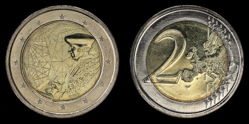 e irlandia 2 euro 2022 35 lat programu Erasmus.jpeg