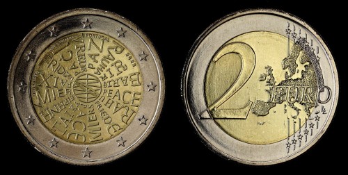 e portugalia 2 euro 2023 pokój.jpeg
