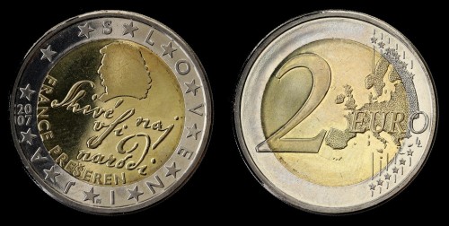 e słowenia 2 euro 207 km 75.jpeg