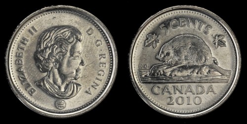kanada 5 cents 2010 km 491.jpeg