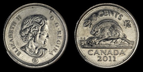 kanada 5 cents 2011 km 491.jpeg