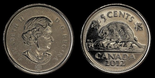 kanada 5 cents 2012 km 491.jpeg
