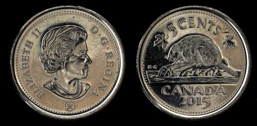 kanada 5 cents 2015 km 491.jpeg
