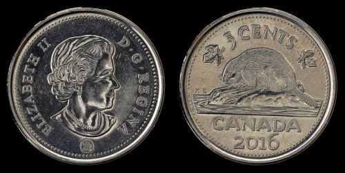 kanada 5 cents 2016 km 491.jpeg