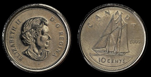kanada 10 cents 2005P km 492.jpeg