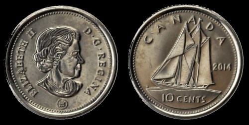 kanada 10 cents 2014 km 492.jpeg