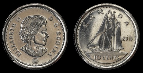 kanada 10 cents 2015 km 492.jpeg