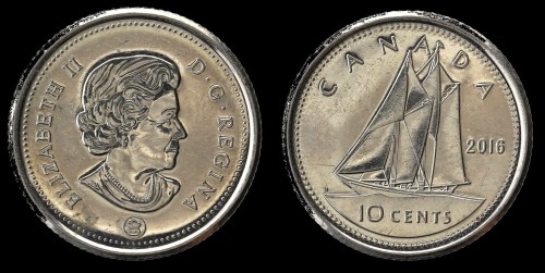 kanada 10 cents 2016 km 492.jpeg