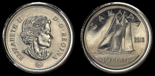 kanada 10 cents 2018 km 492.jpeg