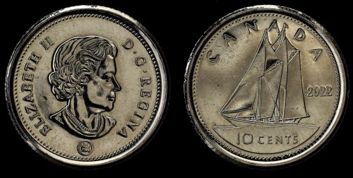 kanada 10 cents 2022 km 492.jpeg