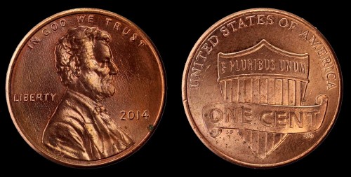 Usa 1 cent 2014 km 469.jpeg