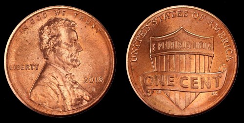 Usa 1 cent 2018D km 469.jpeg