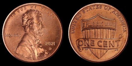 Usa 1 cent 2021D km 469.jpeg
