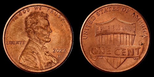 Usa 1 cent 2022D km 469.jpeg