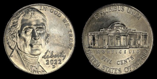 usa 5 cents 2022d km A192.jpeg