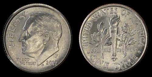 usa 10 cents 2012P km 195a.jpeg