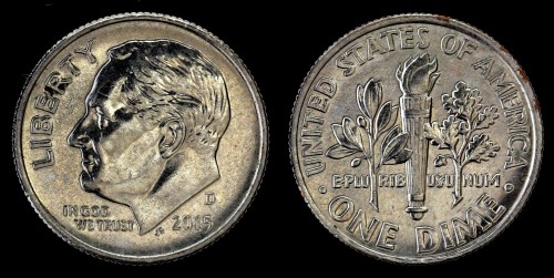 usa 10 cents 2015D km 195a.jpeg