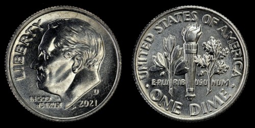 usa 10 cents 2021D km 195a.jpeg