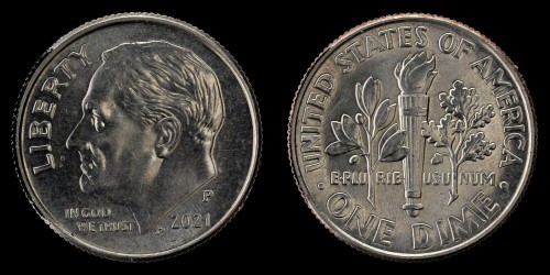 usa 10 cents 2021P km 195a.jpeg