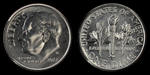 usa 10 cents 2022 D km 195a.jpeg