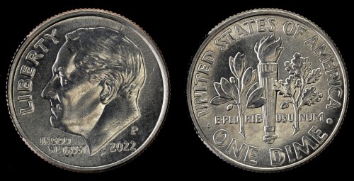 usa 10 cents 2022 P km 195a.jpeg