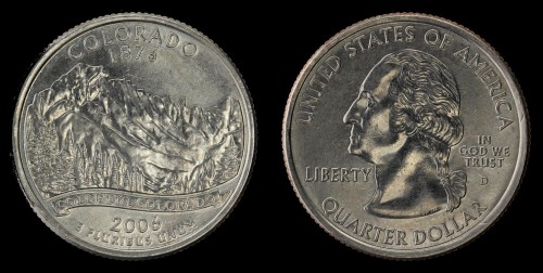 usa 25 cents 2006 D km 384.jpeg
