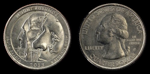 usa 25 cents 2013P km 546.jpeg