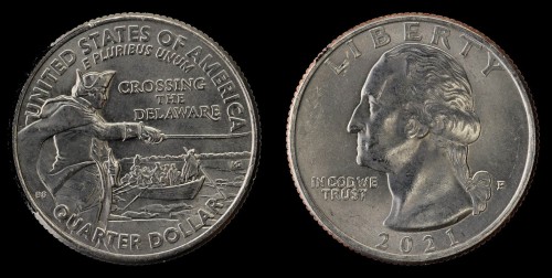 usa 25 cents 2021P crossing the delaware.jpeg