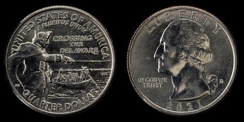 usa 25 cents 2021d crossing the delaware.jpeg
