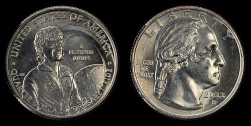usa 25 cents 2022P dr sally ride.jpeg