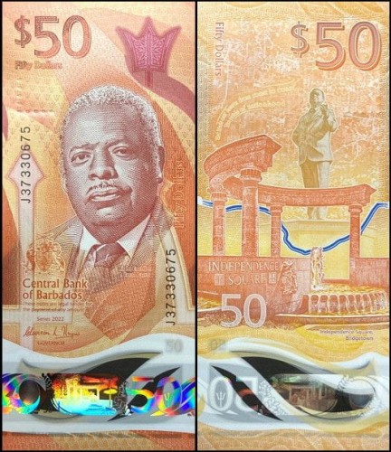 BarbadosPw84.jpg