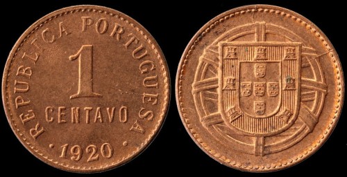 portugalia 1 centavo 1920 km 565.jpeg