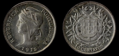 portugalia 10 centavos 1915 km 563.jpeg